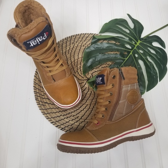 Pajar Other - NEW Pajar Trooper Snow Waterlroof Boot